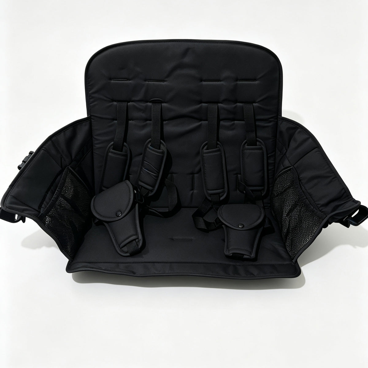 Universal Premium Seat for Stroller Wagons