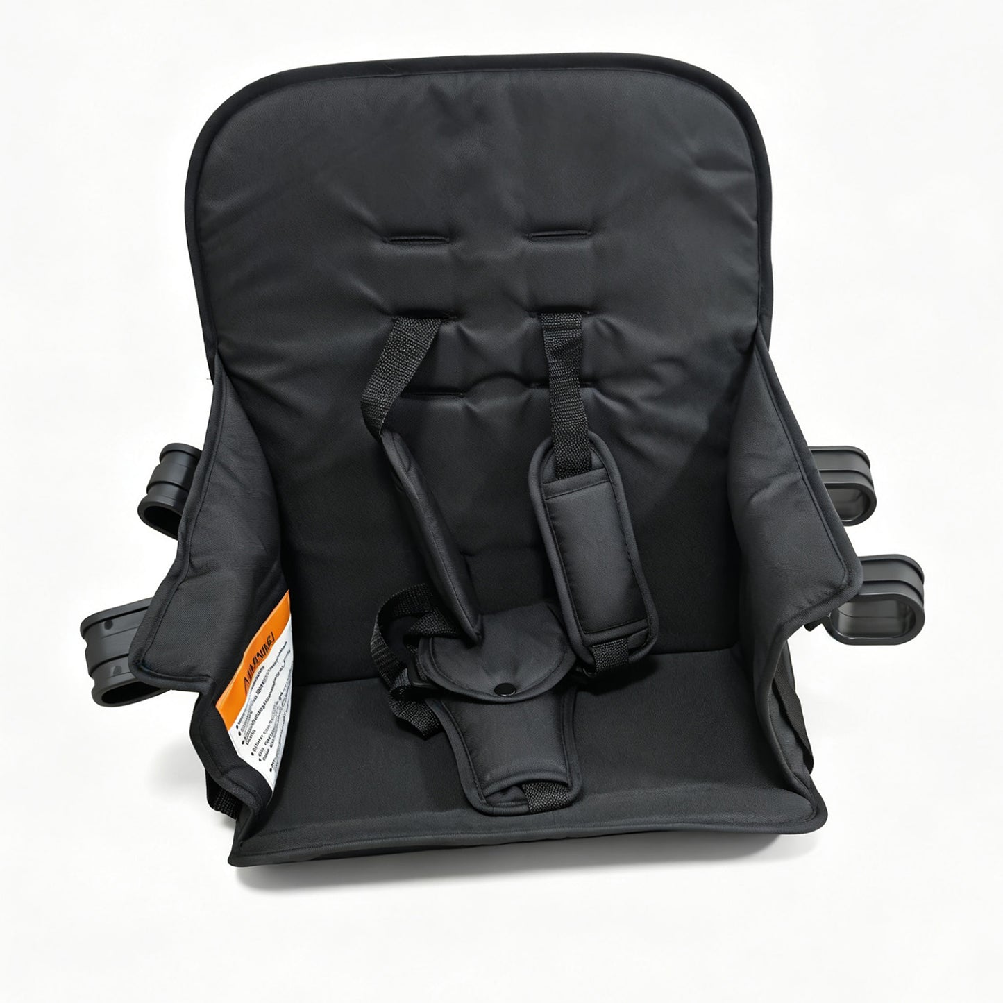 Universal Premium Seat for Stroller Wagons