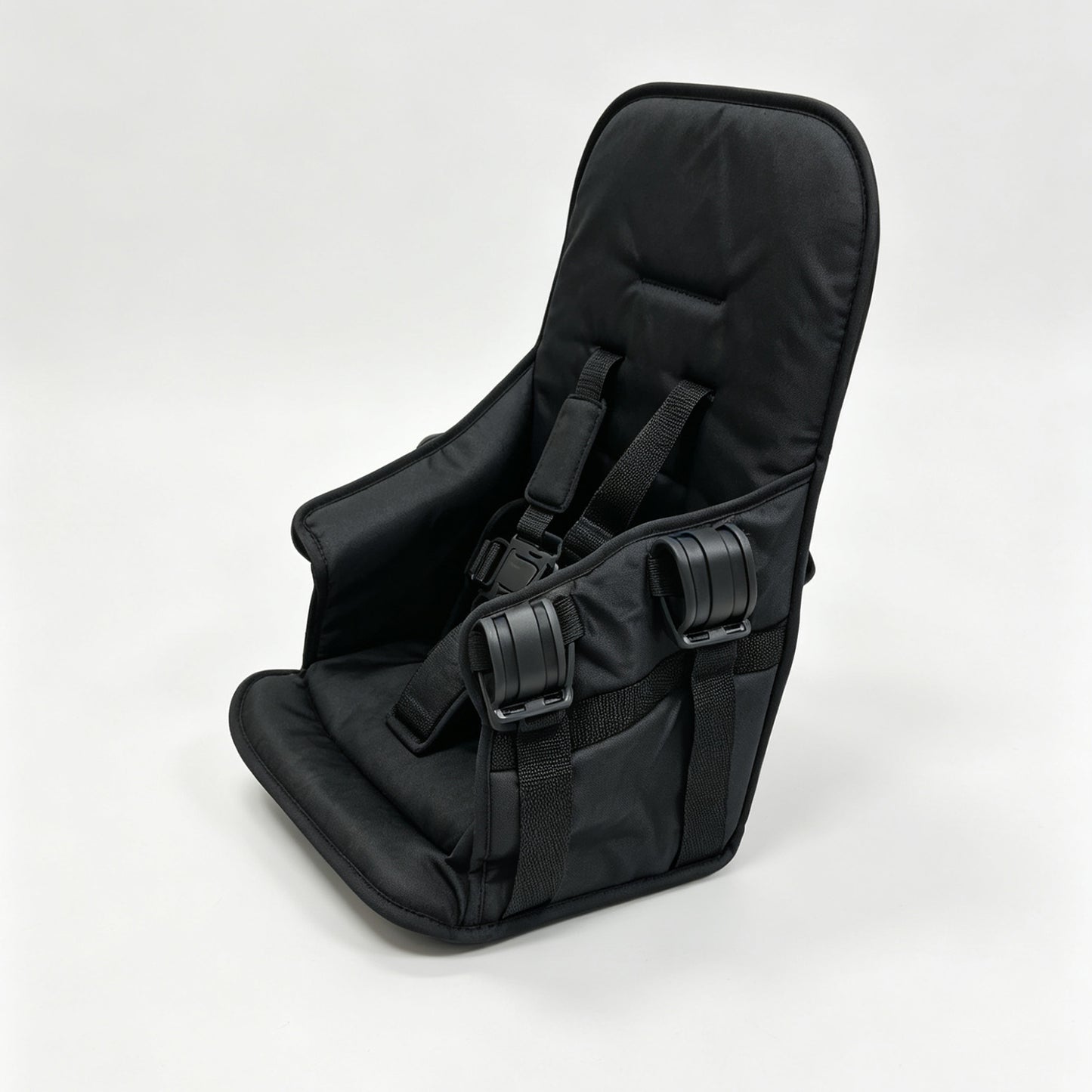 Universal Premium Seat for Stroller Wagons