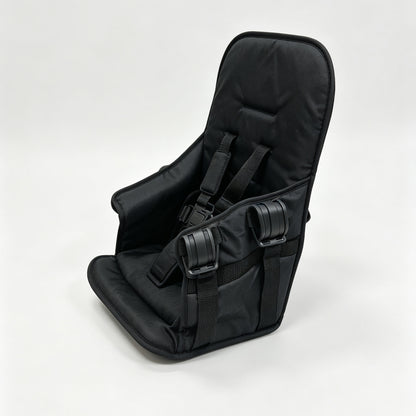 Universal Premium Seat for Stroller Wagons