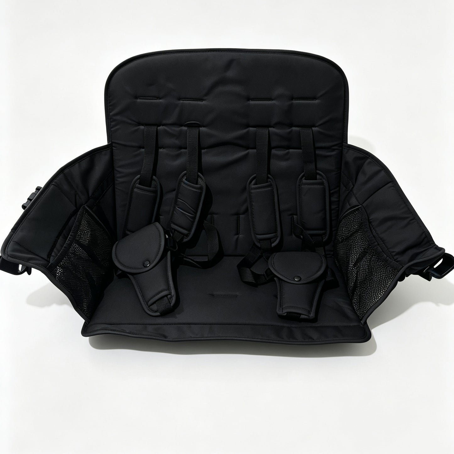 Universal Premium Seat for Stroller Wagons