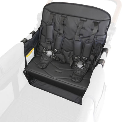 Universal Premium Seat for Stroller Wagons