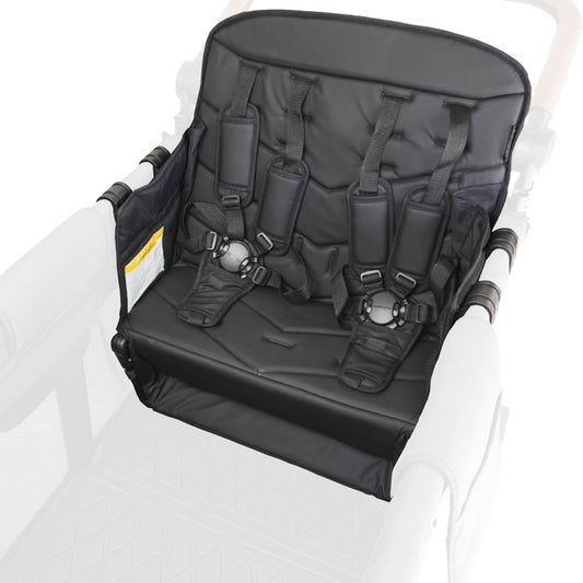 Universal Premium Seat for Stroller Wagons