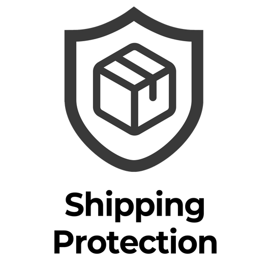 Shipping Protection