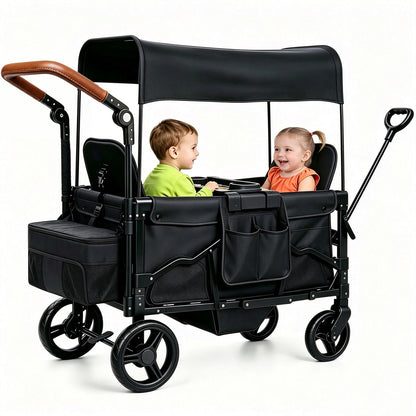 Universal Wagon Snack Tray For 2/4 Seater Wagons
