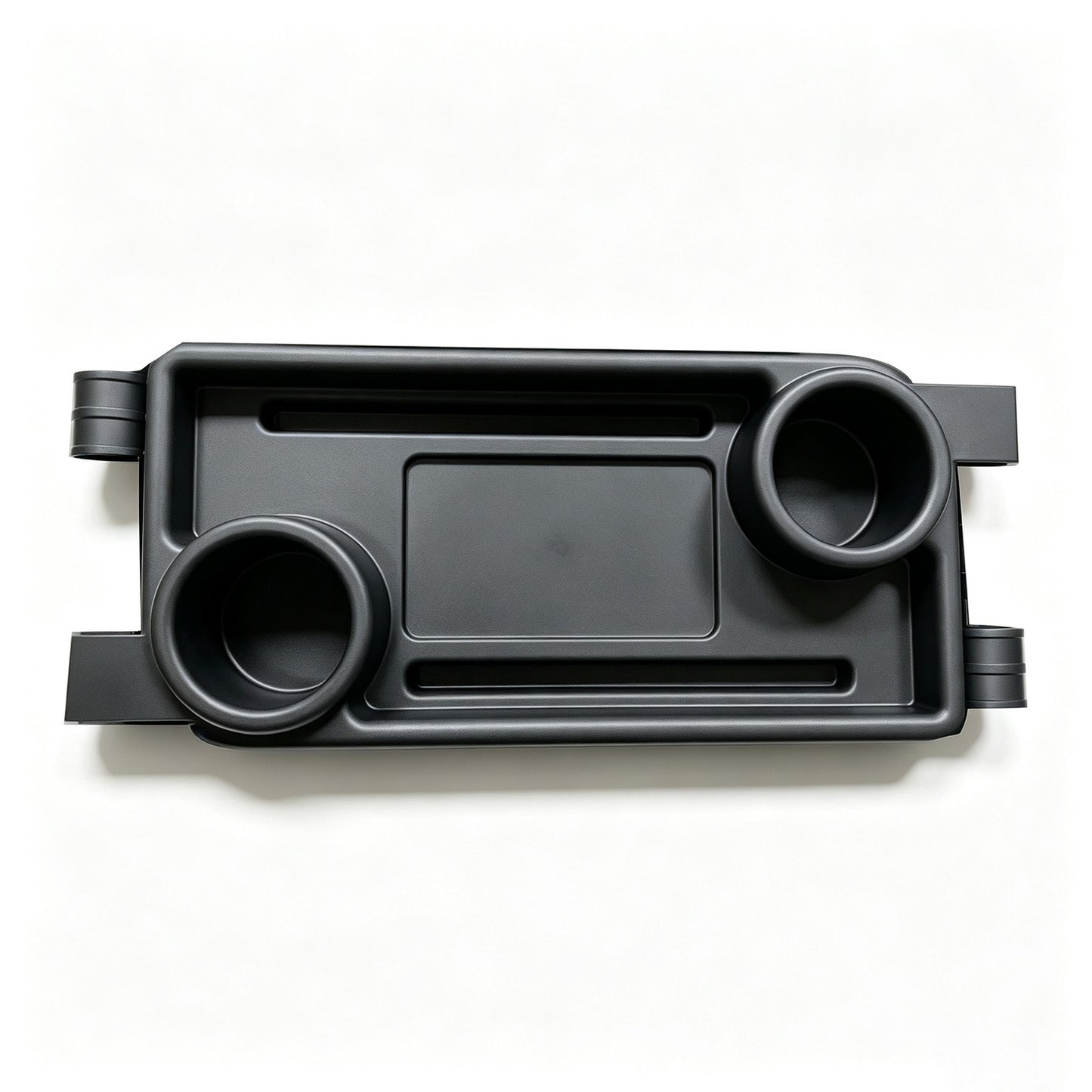 Universal Wagon Snack Tray For 2/4 Seater Wagons