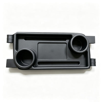 Universal Wagon Snack Tray For 2/4 Seater Wagons