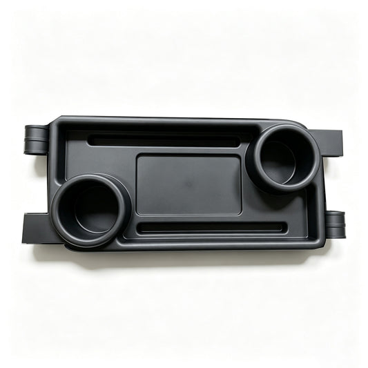 Universal Wagon Snack Tray For 2/4 Seater Wagons